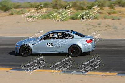media/Oct-21-2023-PCA San Diego (CVR) (Sat) [[fa6e4d687e]]/4-Yellow/Session 4 (Turn 10 Inside)/